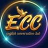 ECC Logo