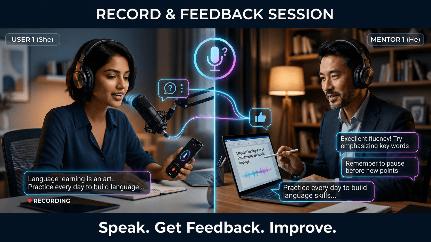 ECC Live Session Preview 3