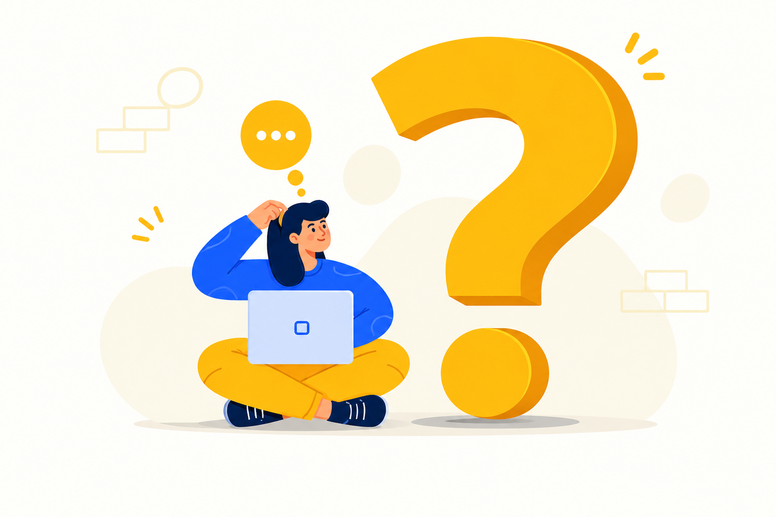 ECC Support Illustration